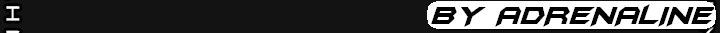 1632445204236ft0chpr8iw.jpeg