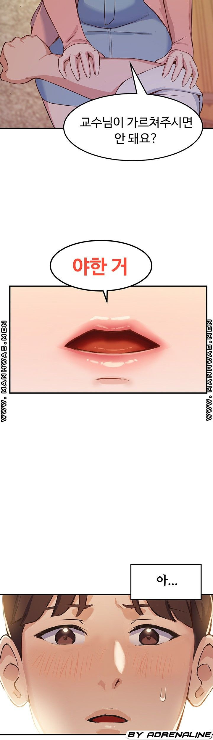 1632445206503aabjt9lsyuf.jpeg