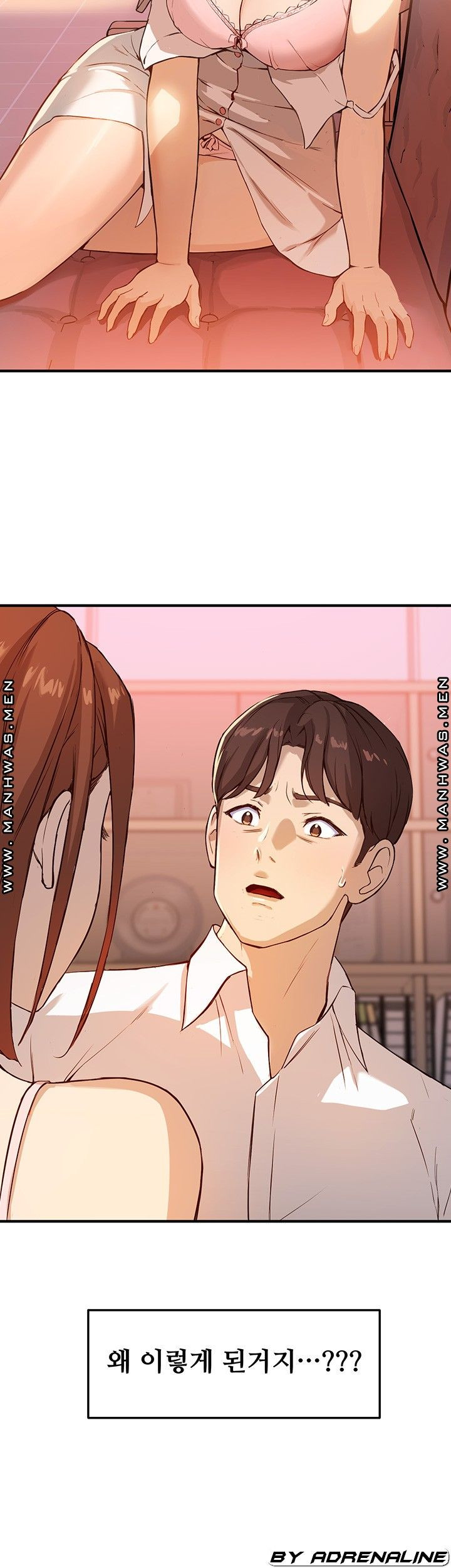 1632445207854kqju1os9vcg.jpeg