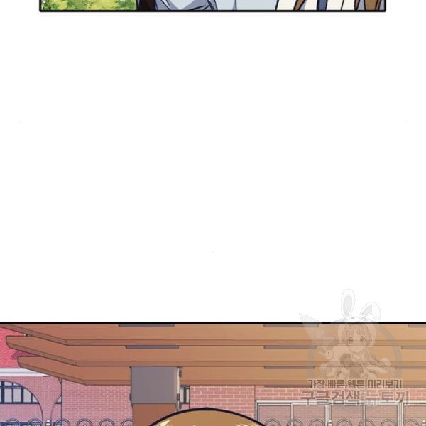 16325428585044pmxz0e320p.jpeg