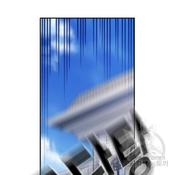 1632542863857ci5j2egnq3p.jpeg