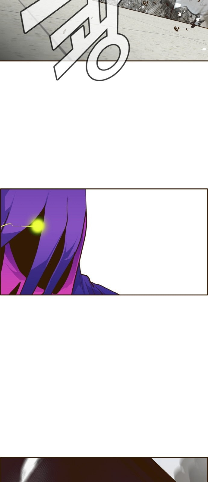 16325421056315junpuq2al9.jpeg