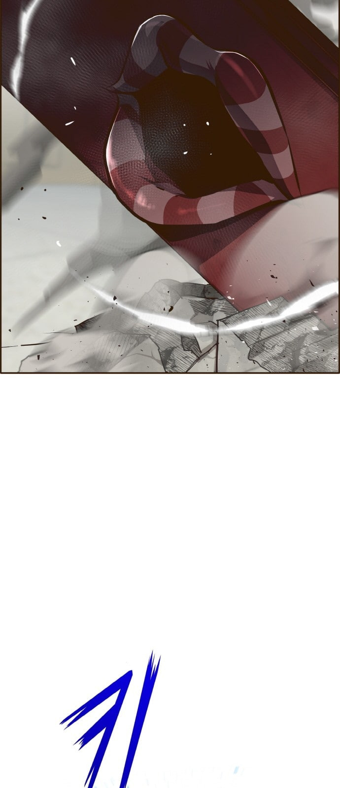 16325421057417svuxpmhj4u.jpeg