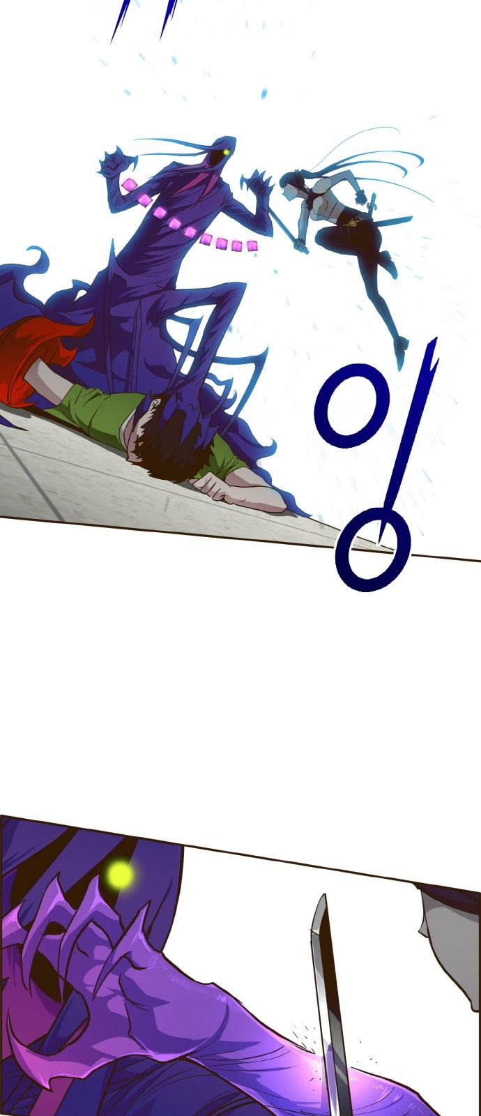 16325421058439qd4lrhoqew.jpeg
