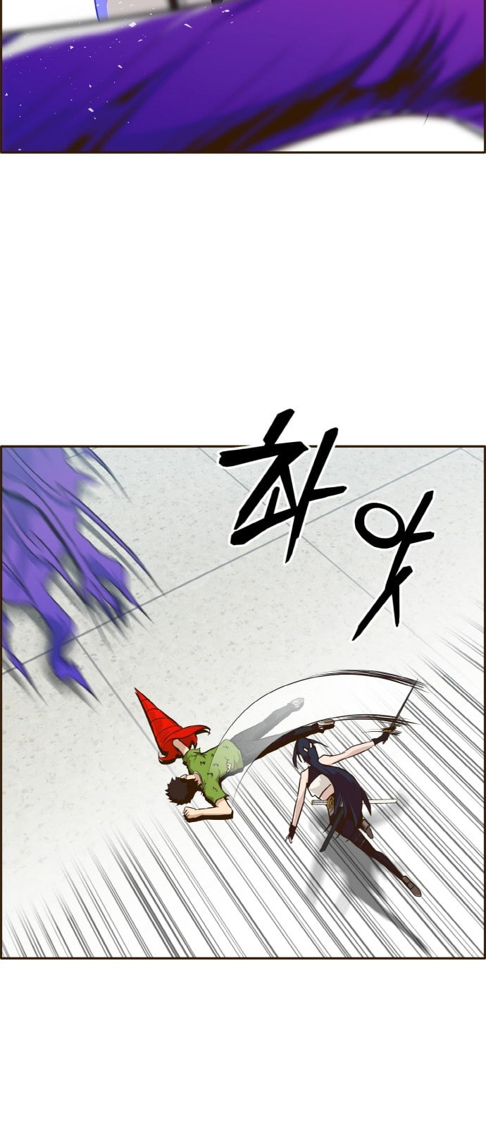 1632542106894kz060ypyk3s.jpeg