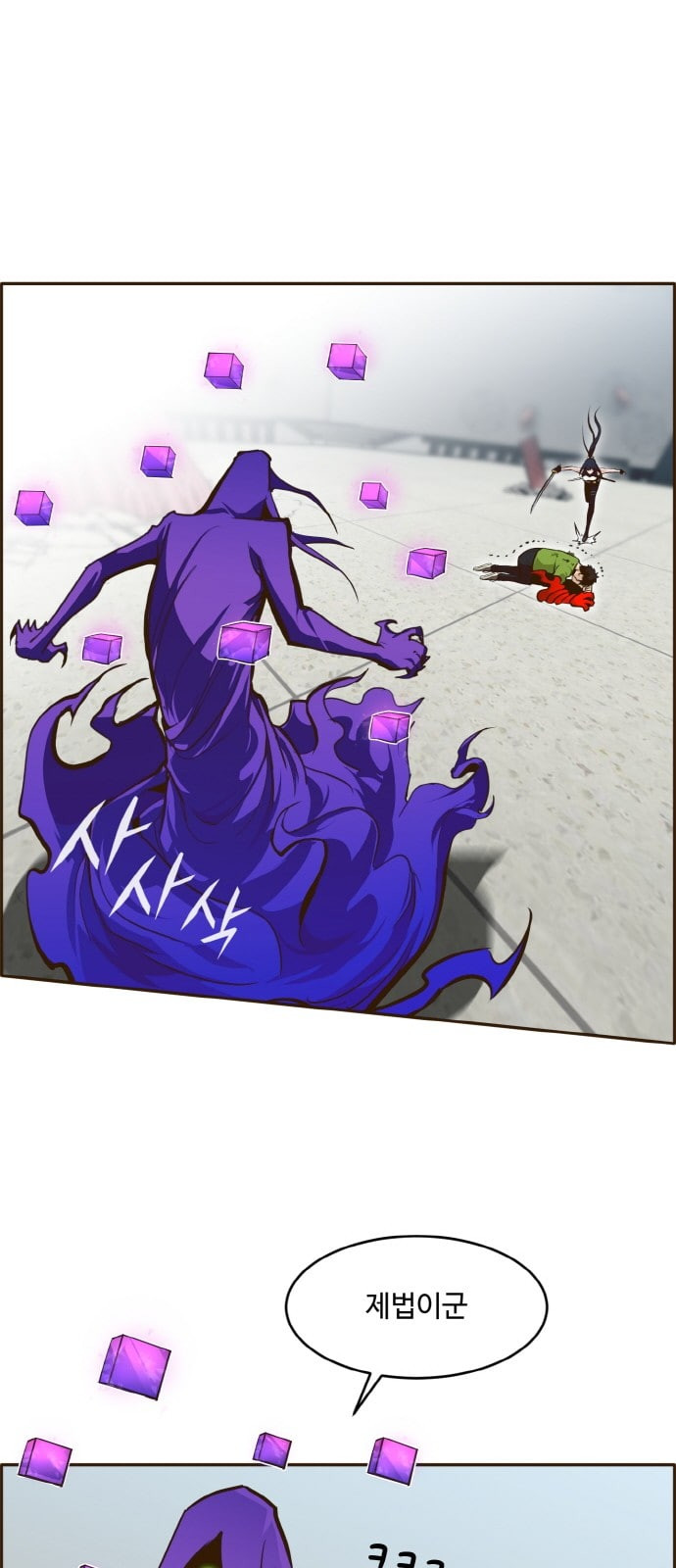 1632542106996yz61hgqupg.jpeg