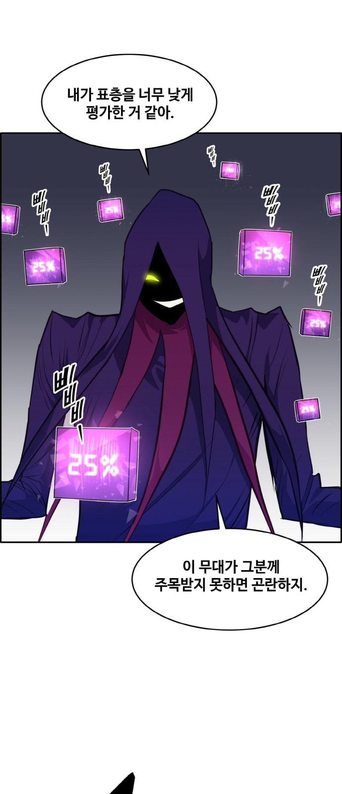 1632542107934uf8xvtoa1s.jpeg