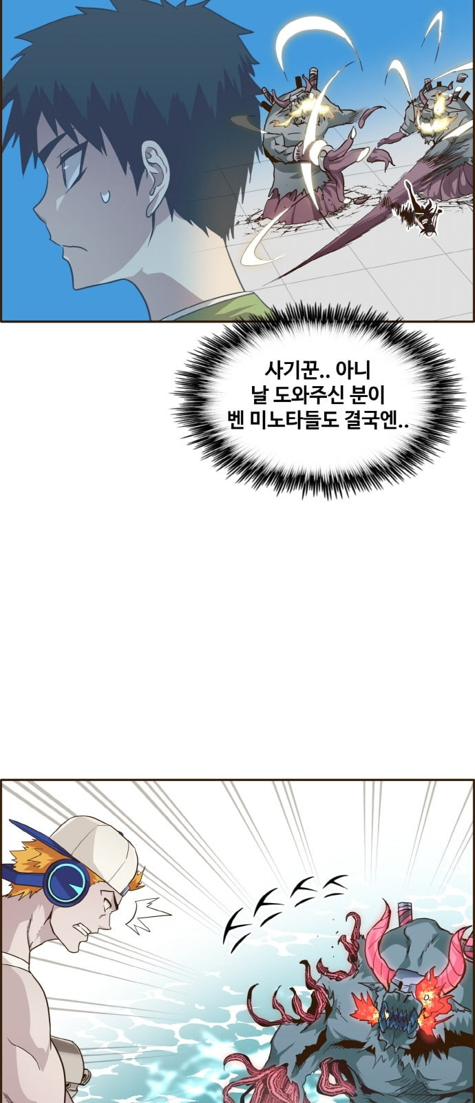 16325421096828mjjudolmld.jpeg
