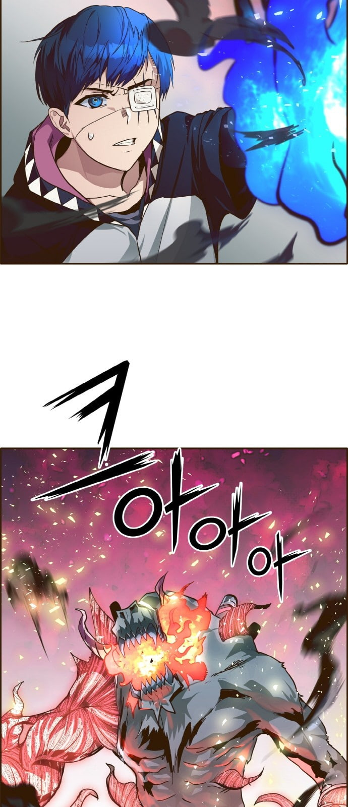 1632542109886fkknidbvf64.jpeg