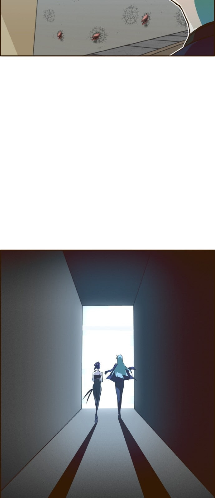 1632542111523y0046usvh8o.jpeg