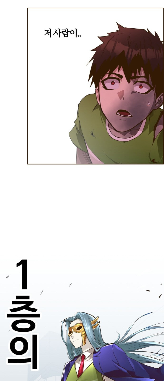 1632542112042zk1bbtzf9bi.jpeg