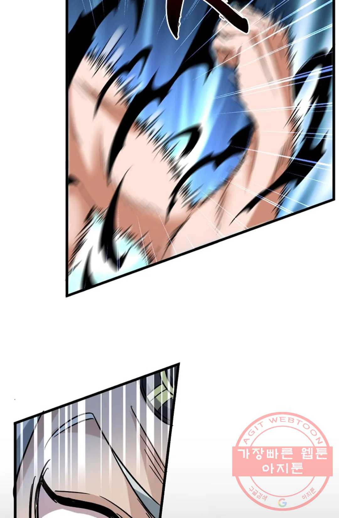 1632535121628qnvgonrgokp.jpeg