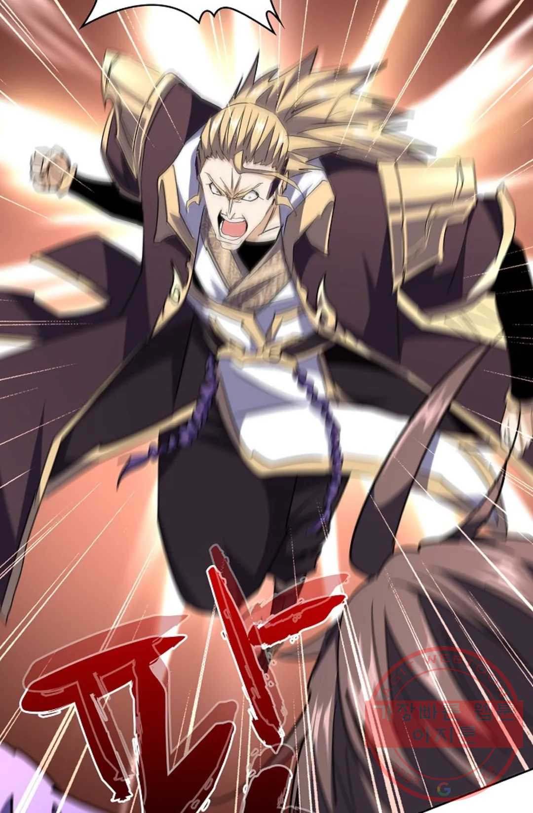 1632535124451ahgm3whl2tn.jpeg