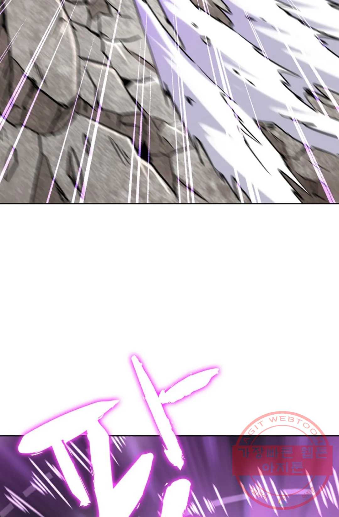1632535124964fdnthx53she.jpeg