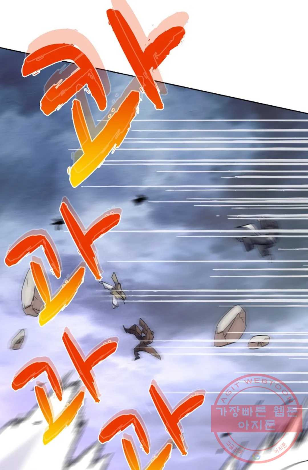 1632535125269hcdnnpiqli.jpeg