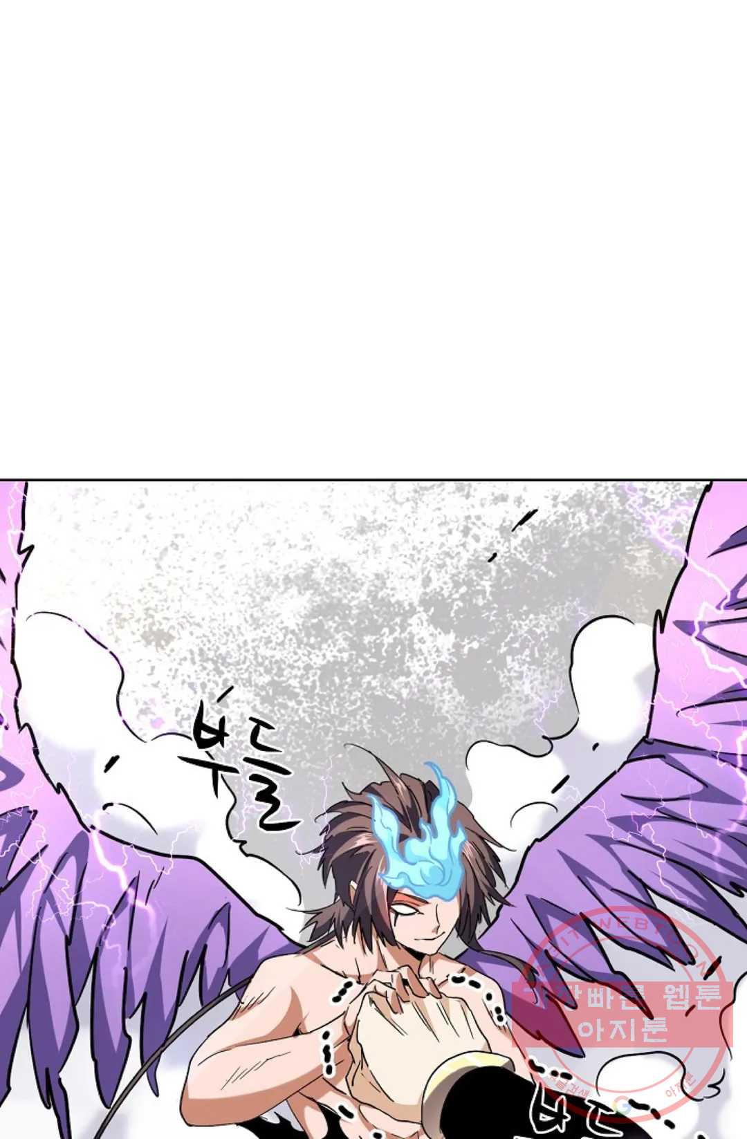 1632535125580qti8zjt4q7l.jpeg