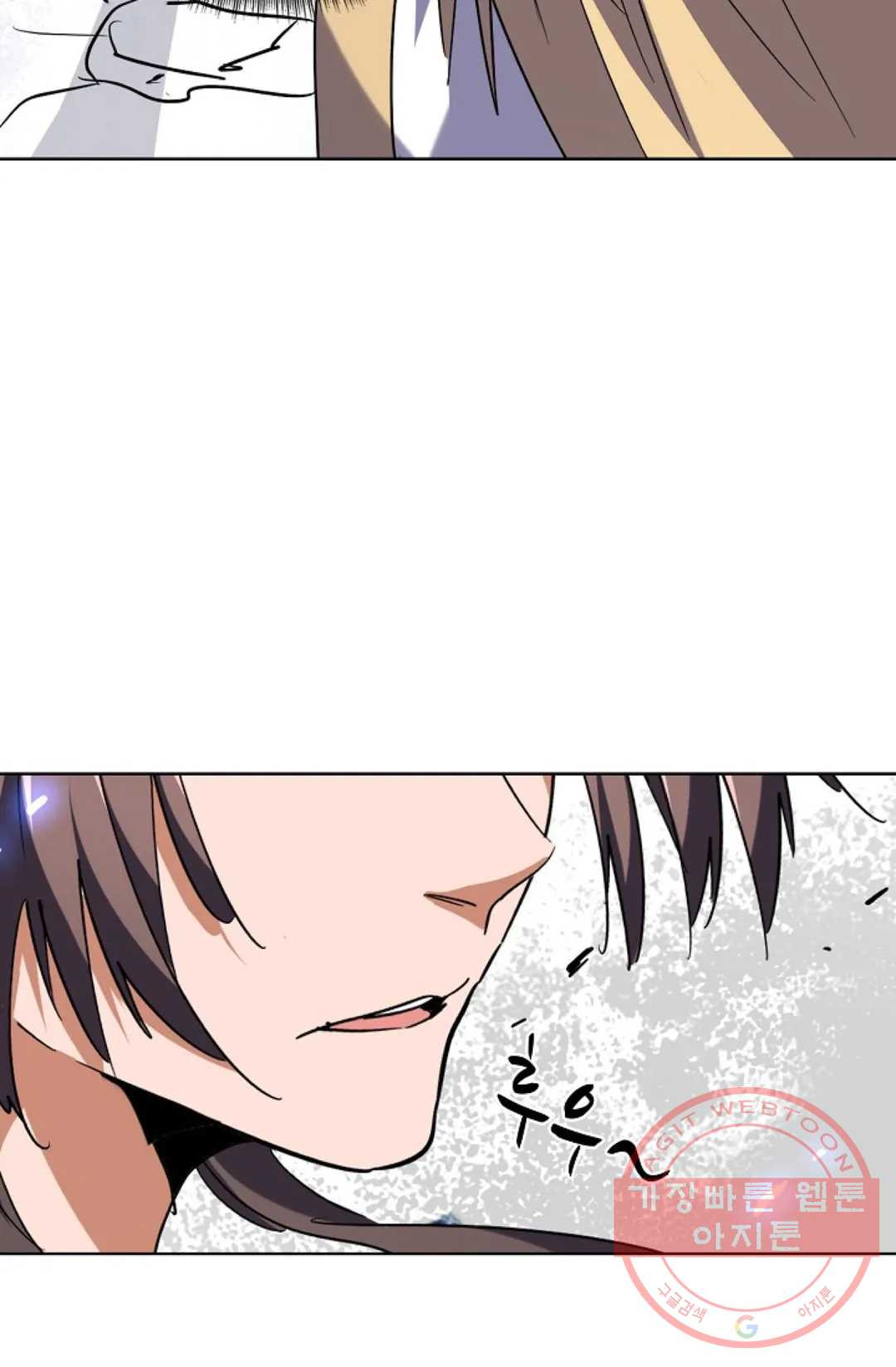 16325351257860olkzlkmso4.jpeg