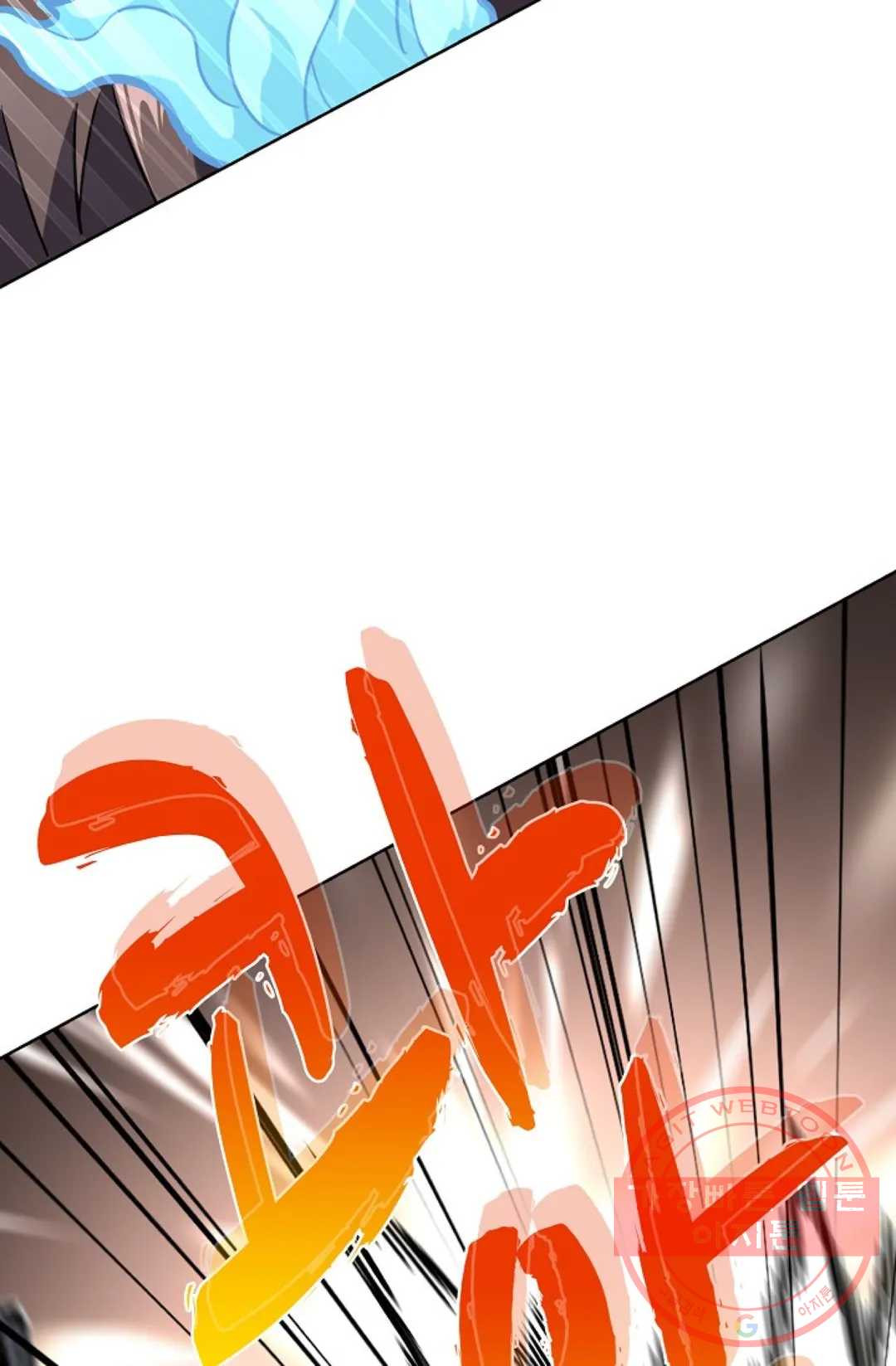 16325351260962rn76w86xl8.jpeg
