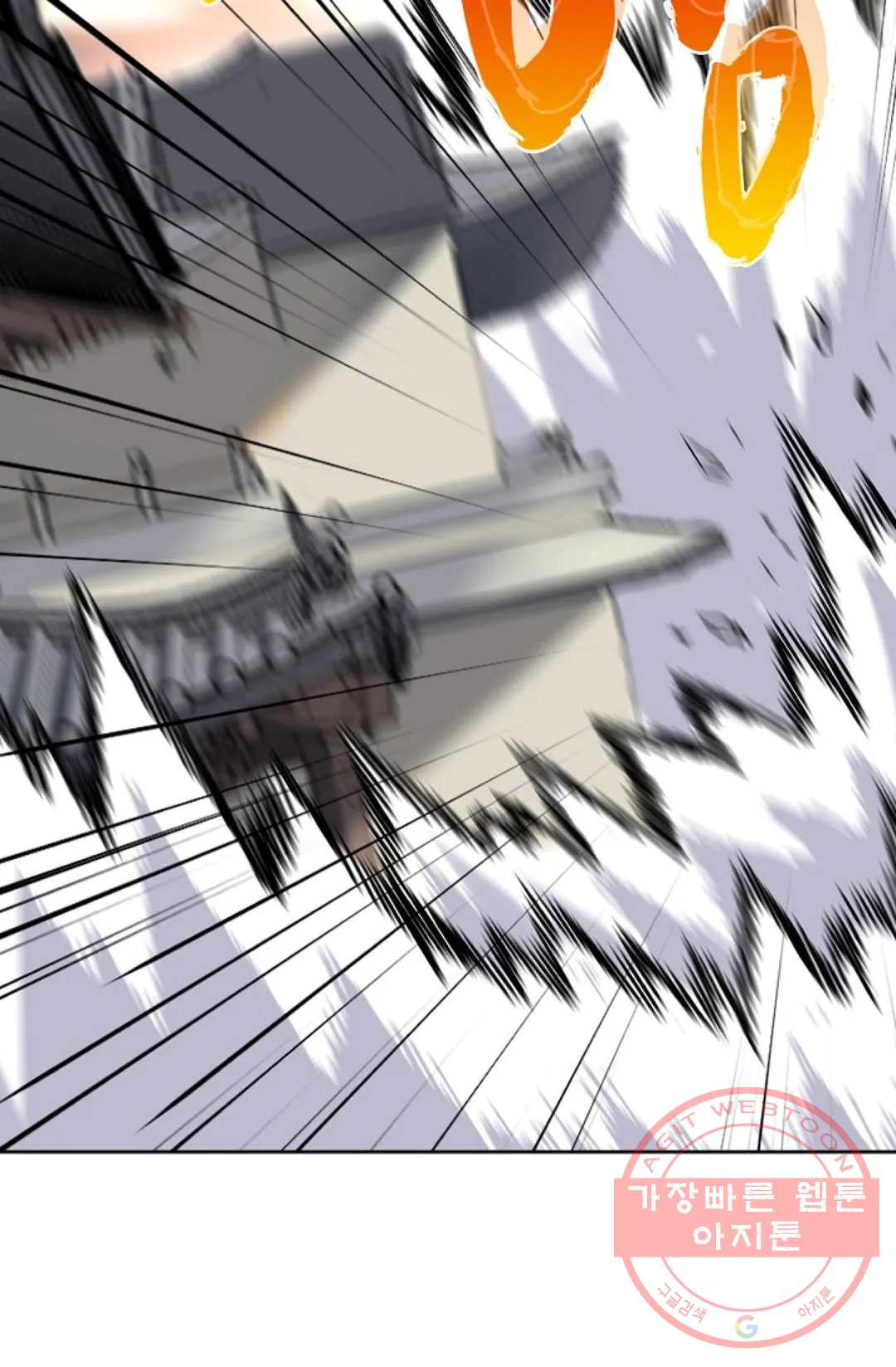 1632535126197xy14q29w97m.jpeg