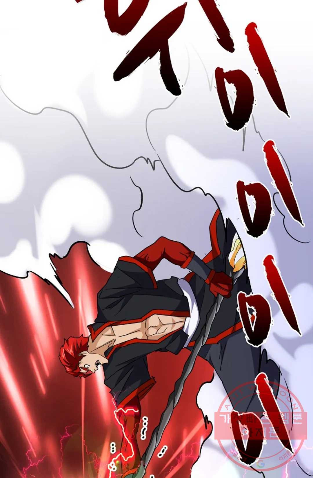 1632535126514juefupuaj2r.jpeg