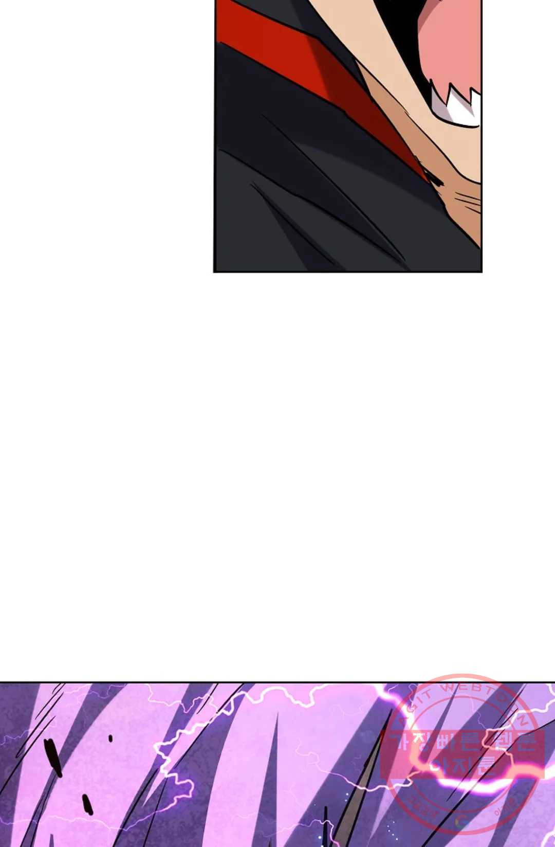 1632535127034ekeiaawuk5u.jpeg