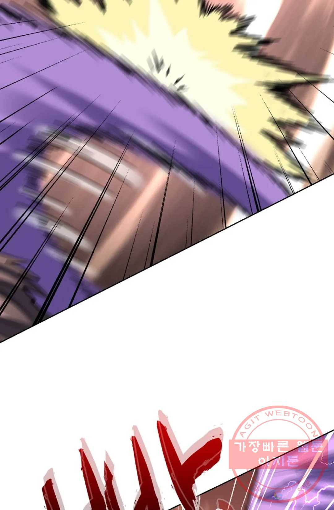 16325351273452uflrr2v3c.jpeg