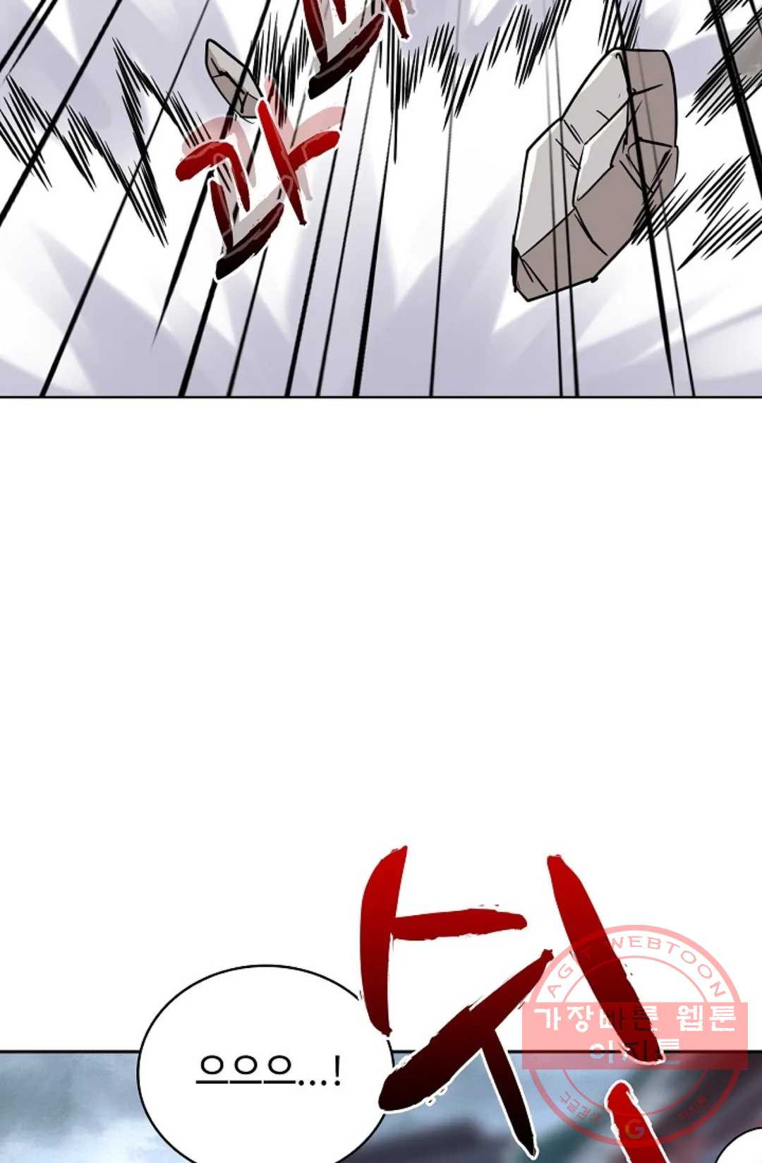 1632535127963djv4asz9fu.jpeg