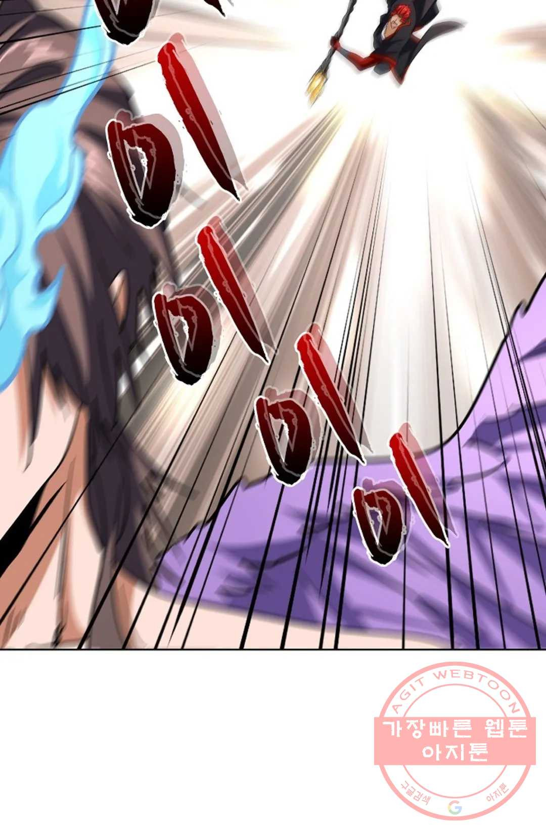 16325351290810i2i1i4dnk5.jpeg