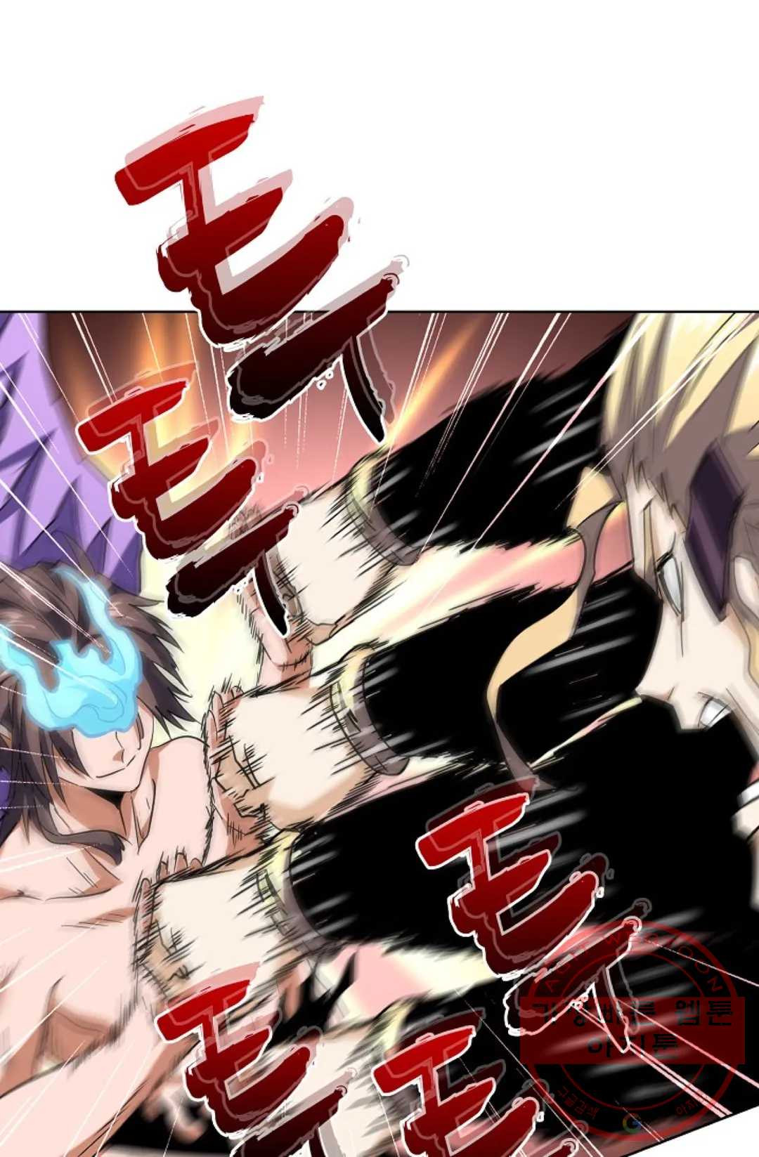 1632535129183tzwe1d3i73.jpeg