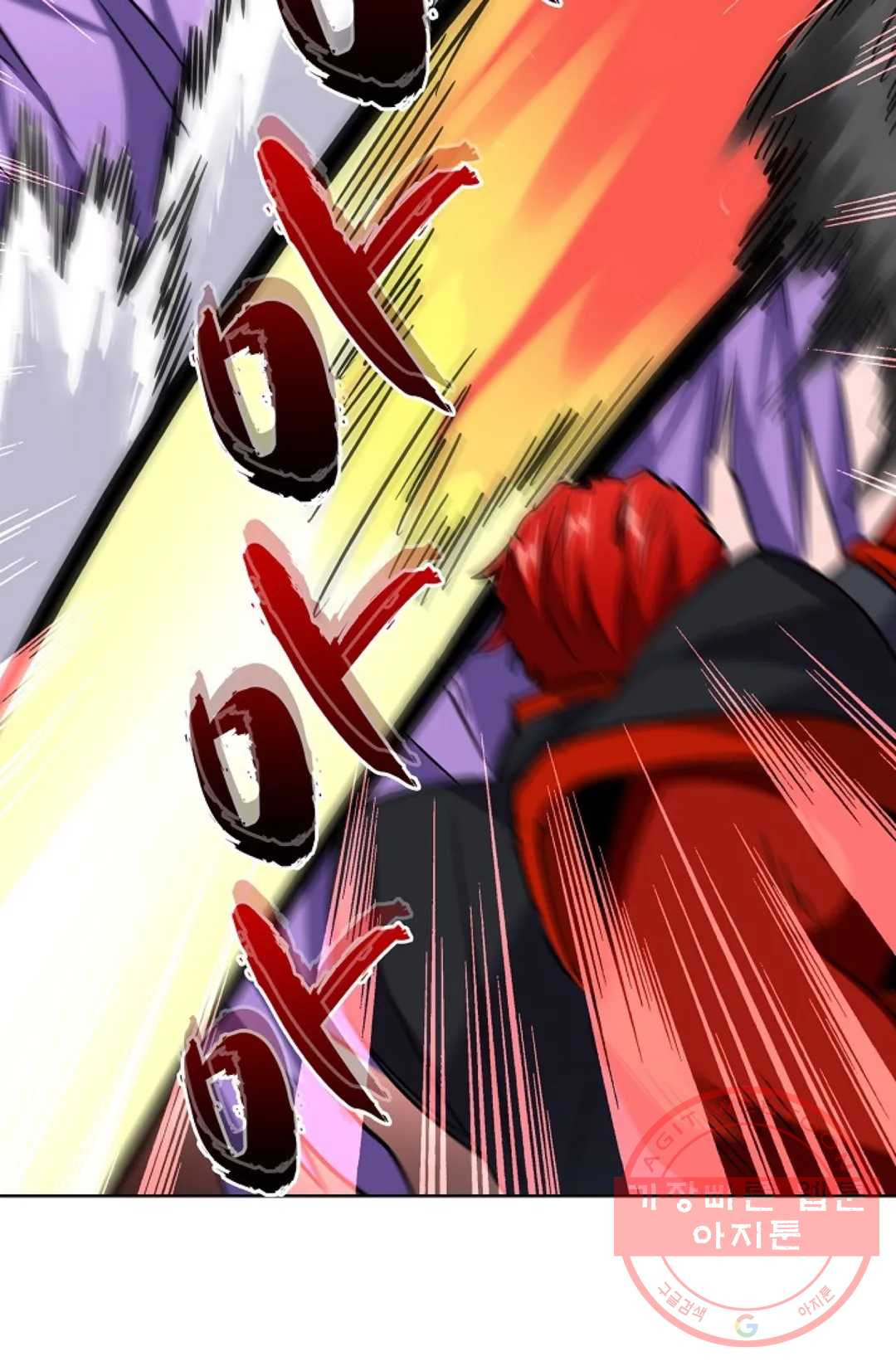 163253512938587122lzg39.jpeg