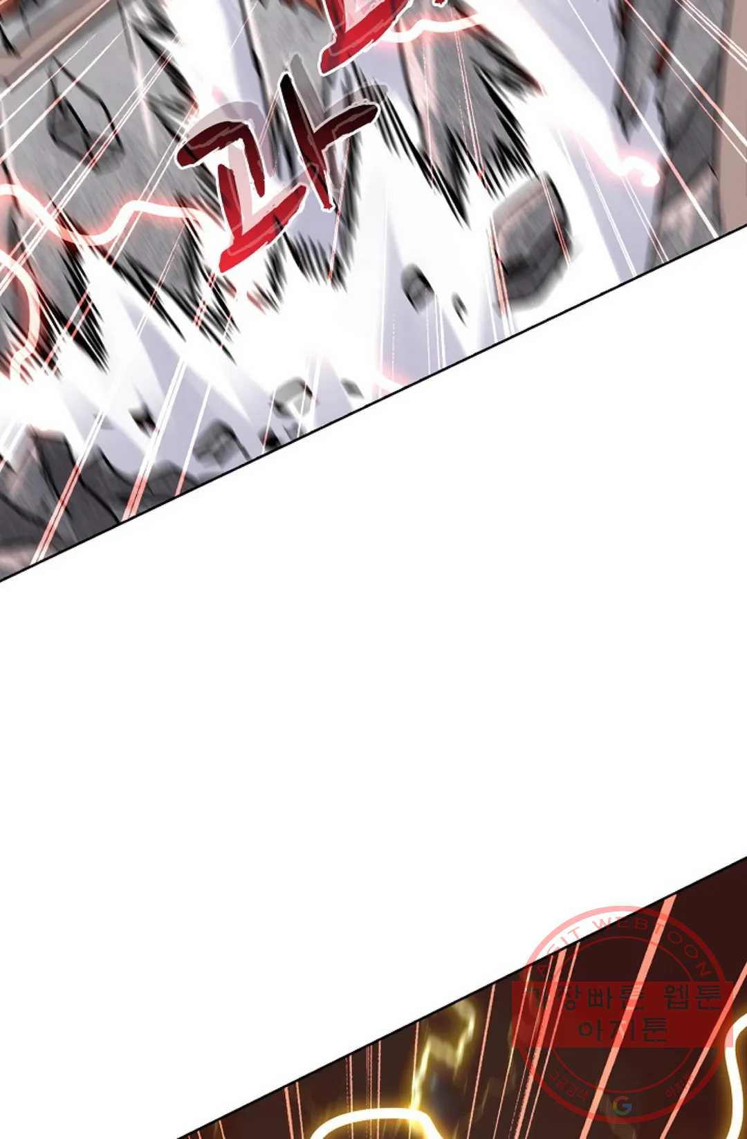 16325351298981dv1a3owe9w.jpeg
