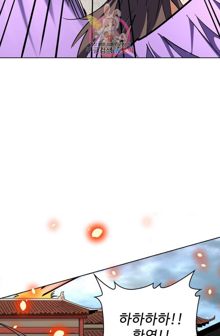 163253515114631l9u59q9ix.jpeg
