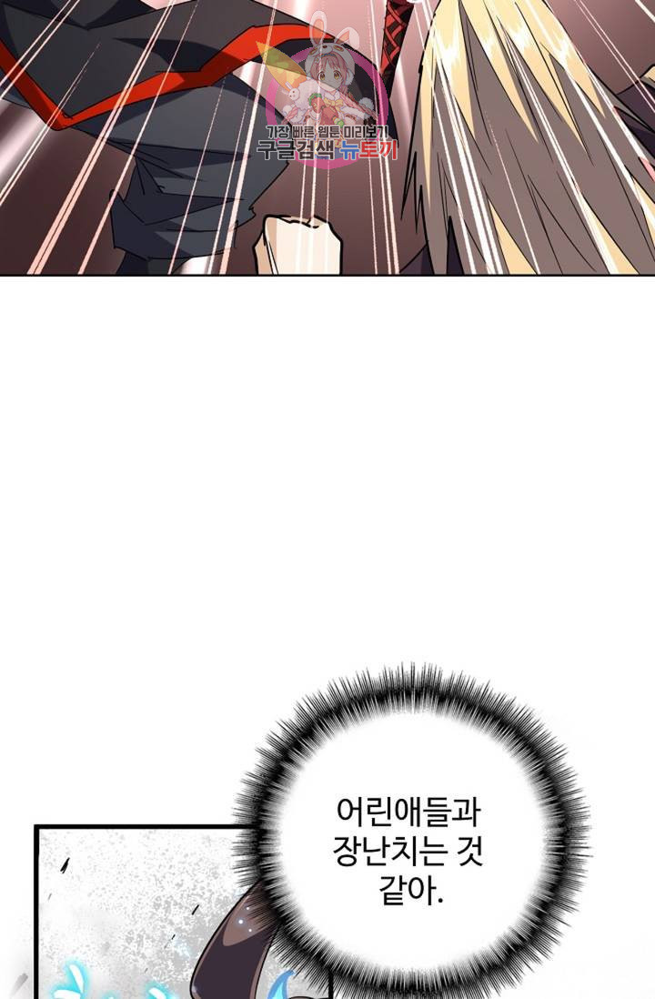1632535152429nt9a5fgv7ef.jpeg