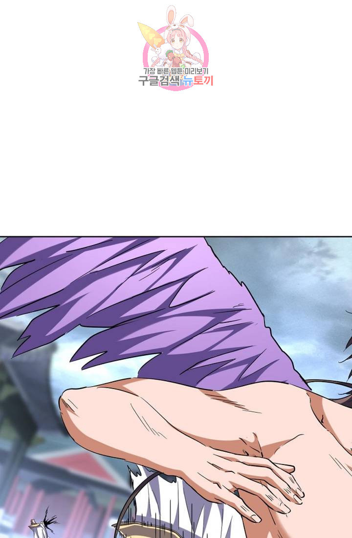 1632535213644l830y9m6wyc.jpeg