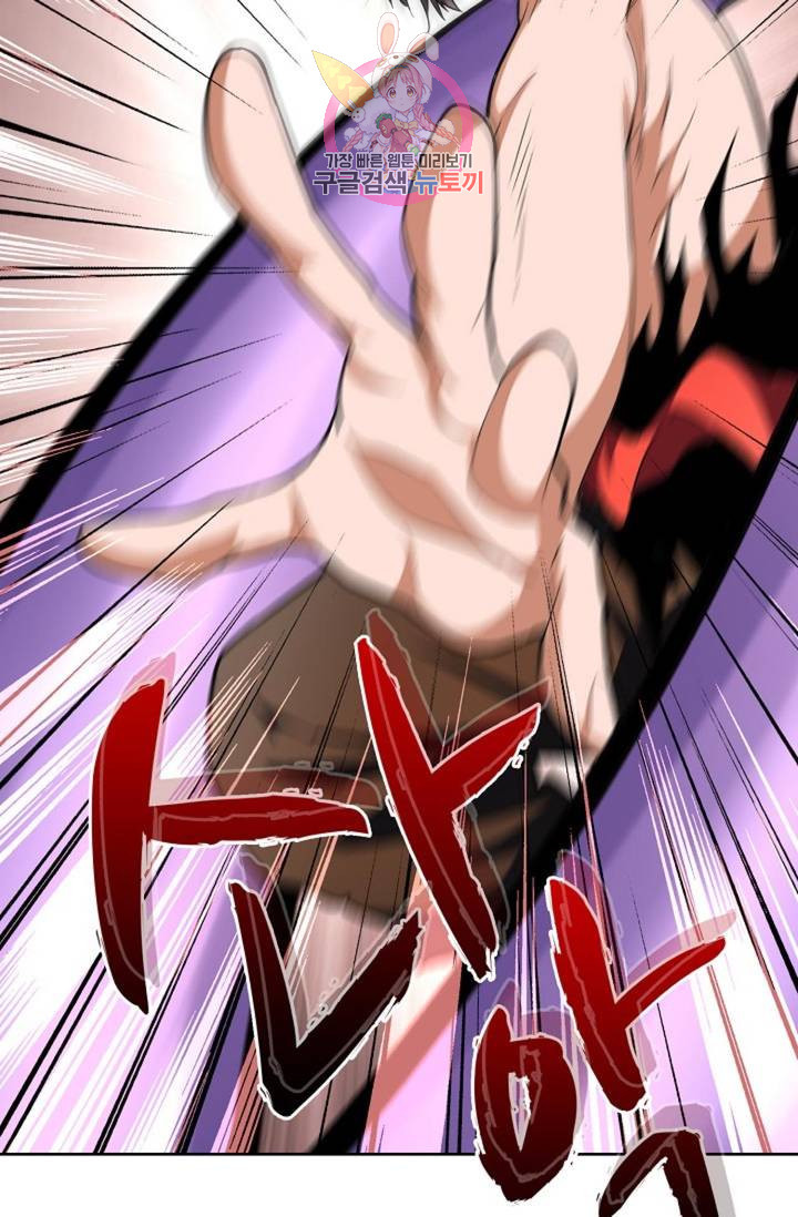 1632535215412qnvon3ktixn.jpeg