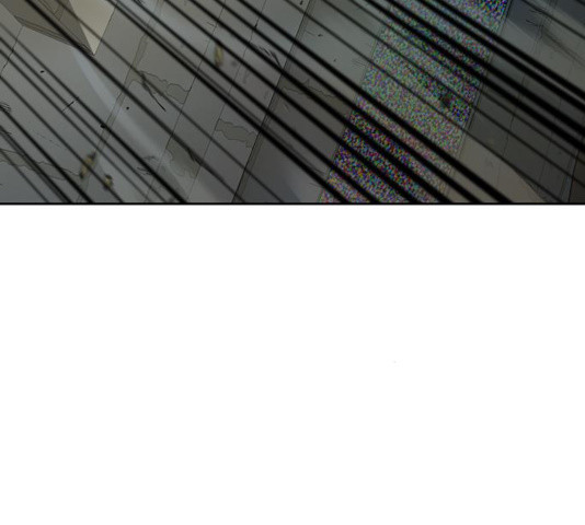 16325424287905hnpncgt3f.jpeg