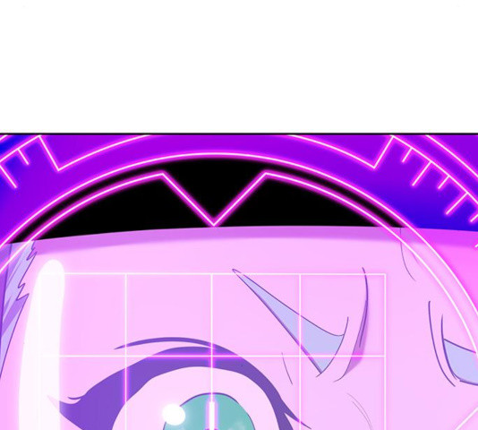 1632542428893qhhro929t1.jpeg