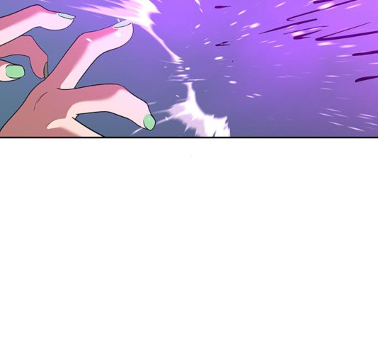 1632542429210c27le5zf48p.jpeg