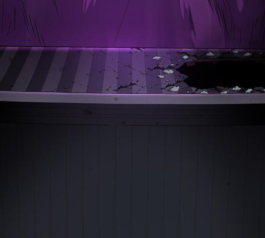 1632542429854ylk8mbl0ewo.jpeg