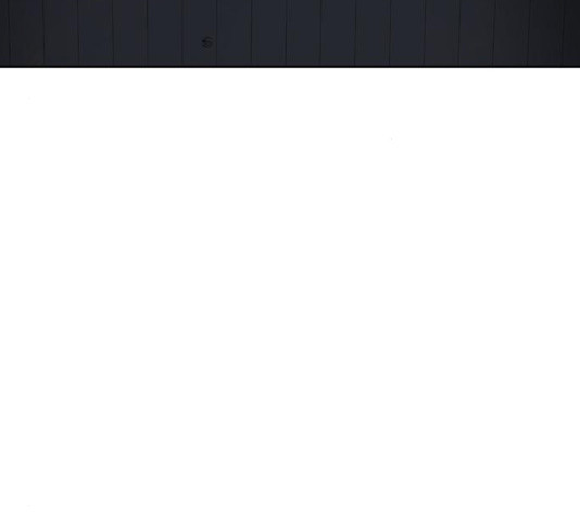 1632542430778izevdr9kc6.jpeg