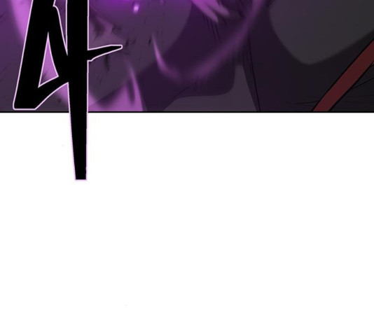 1632542431093rqlfdmgplrk.jpeg