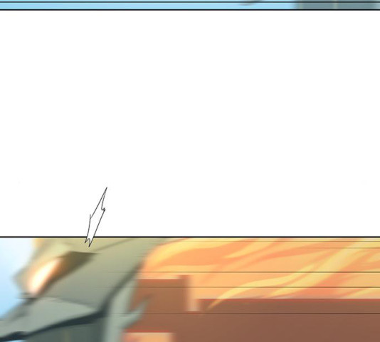 1632542436771i4b5ckw90eh.jpeg