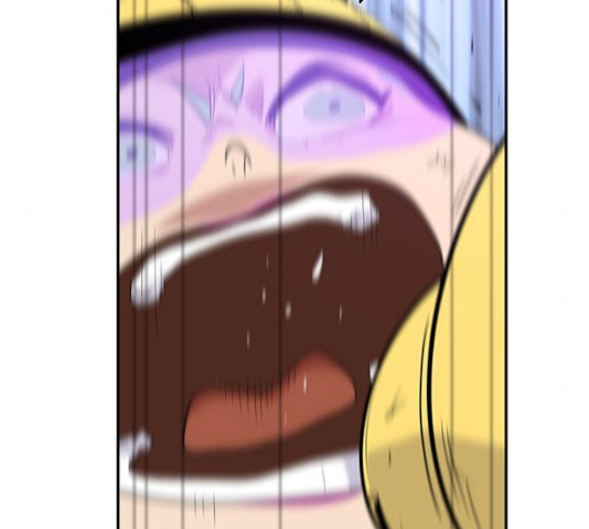 1632542438589xl86v9a6btq.jpeg