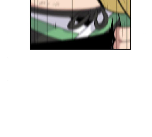 16325424386906gdfryy564x.jpeg