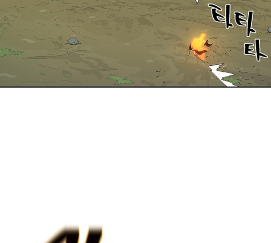 16325424390073rqd9bjf09i.jpeg