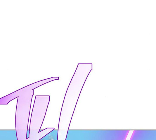 1632542440159iegkozf8zd.jpeg