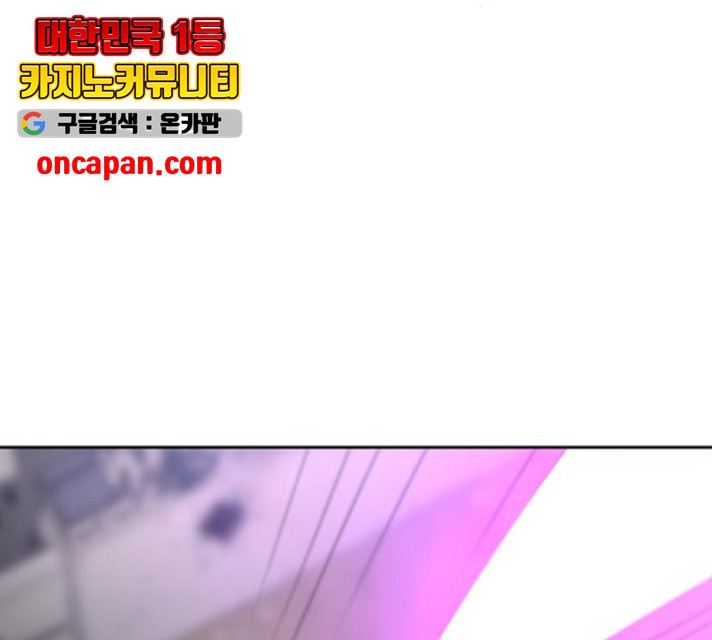 163254244047250btgzqxvmv.jpeg