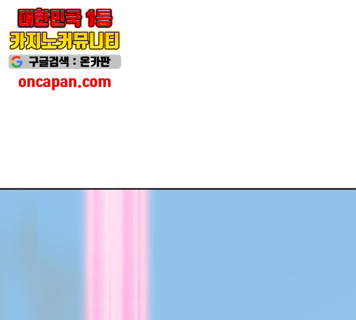1632542441409umm3qojgh7k.jpeg