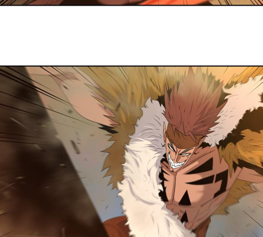 1632542443956aivamsu352c.jpeg