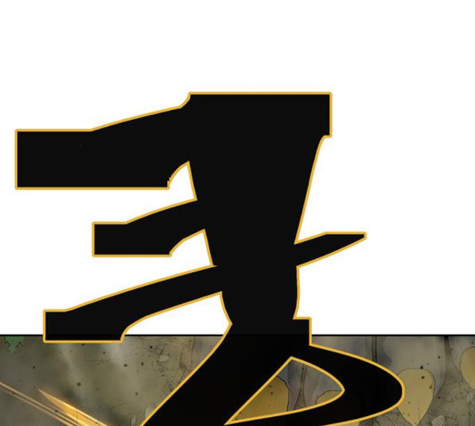 16325424448265itgm89hzja.jpeg